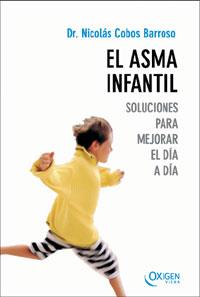 EL ASMA INFANTIL | 9788483302231 | COBOS