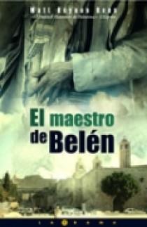 EL MAESTRO DE BELEN | 9788466614467 | REES