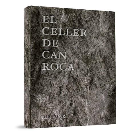 EL CELLER DE CAN ROCA | 9788493891060 | ROCA FONTANÉ, JOAN