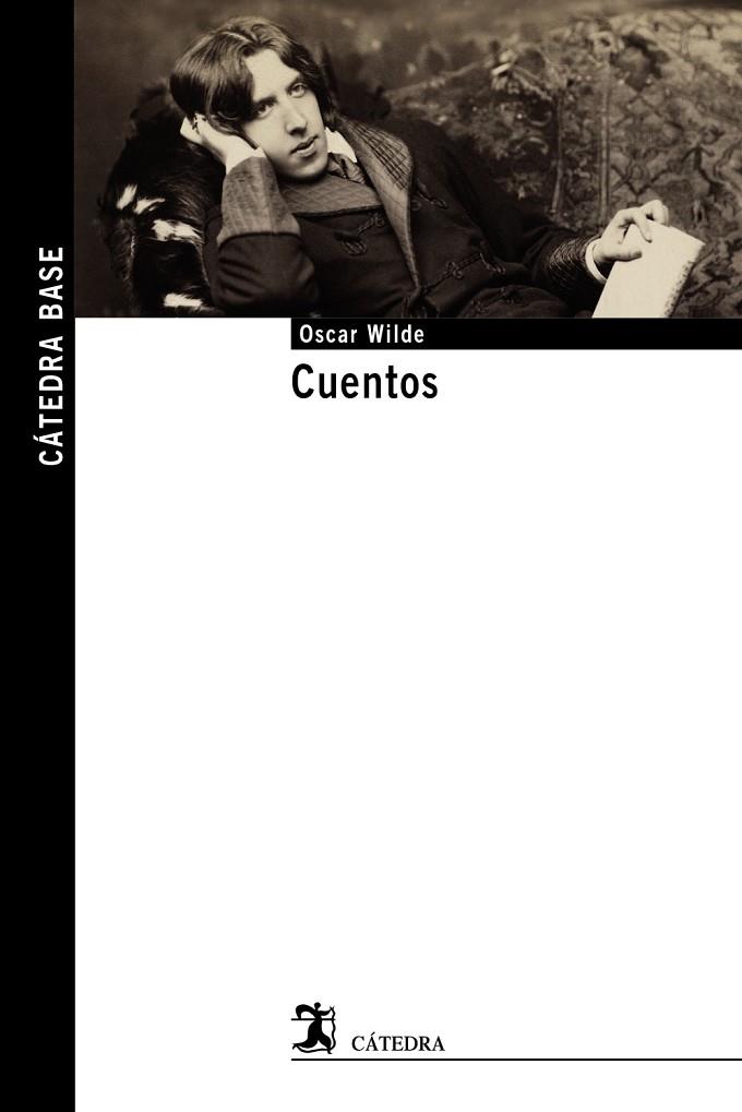 CUENTOS | 9788437641218 | WILDE, OSCAR