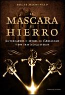 LA MASCARA DE HIERRO | 9788484327790 | MACDONALD