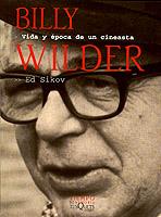 BILLY WILDER | 9788483107034 | ED SIKOV