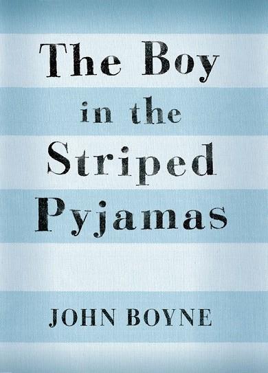 THE BOY IN THE STRIPPED PYJAMAS | 9780198326762 | BOYNE