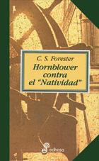 HORNBLOWER CONTRA EL NATIVIDAD | 9788435035170 | FORESTER