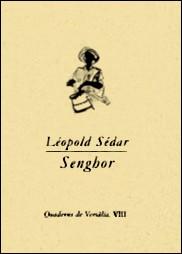 LÉOPOLD SÉDAR SENGHOR | 9788409062096 | VARIOS AUTORES