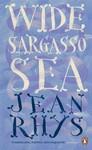 WIDE SARGASSO SEA | 9780241951552 | RHYS, JEAN