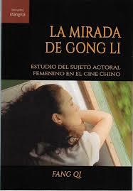 LA MIRADA DE GONG LI | 9788412208078 | QI, FANG