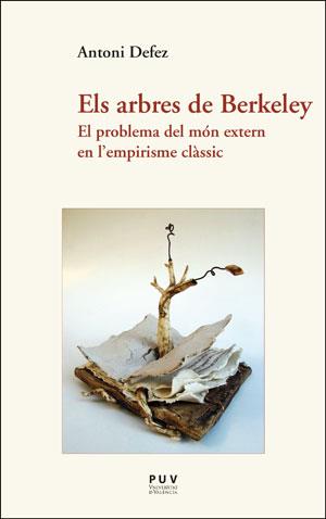 ELS ARBRES DE BERKELEY. | 9788491345718 | DEFEZ MARTÍN, ANTONI