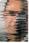 ANTONOV | 9788412265002 | GINÉS ANTONIO LUIS