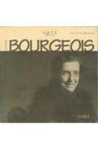 LOUISE BOURGEOIS | 9788489569812 | MAYAYO, PATRICIA