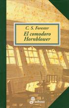 COMODORO HORNBLOWER | 9788435035354 | FORESTER