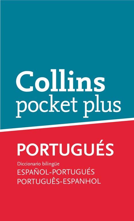 PORTUGUES | 9788425346705 | COLLINS