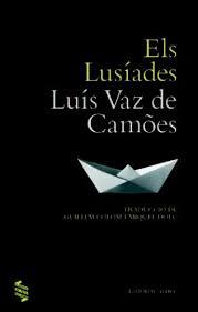ELS LUSIADES | 9788498591484 | CAMOES, LUIS VAZ DE