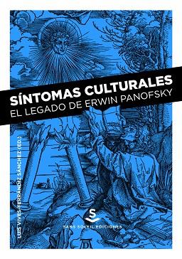 SINTOMAS CULTURALES | 9788494839634 | VIVES-FERRANDIZ SANCHEZ,LUIS