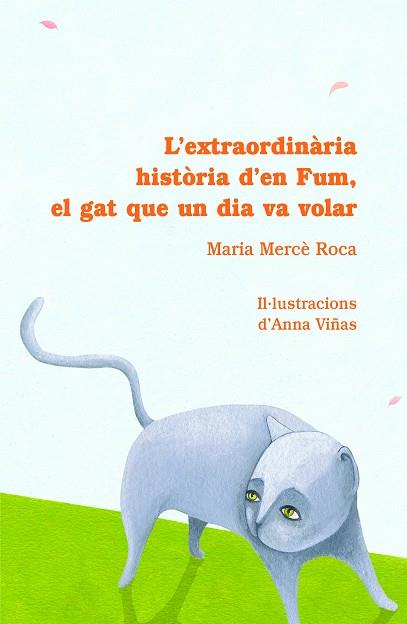 L'EXTRAORDINARIA HISTORIA DEN | 9788493716226 | MERCE ROCA