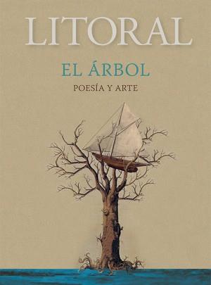 LITORAL 257: EL ÁRBOL | 9999900003079 | VV. AA.