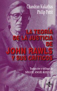 TEORIA D LA JUSTICIA D JOHN RAWL | 9788430940868 | VARIS