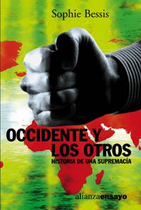 OCCIDENTE Y LOS OTROS. HISTORIA | 9788420667867 | BESSIS, SOPHIE