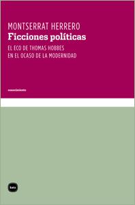 FICCIONES POLITICAS | 9788492946433 | HERRERO