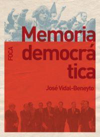 MEMORIA DEMOCRATICA | 9788496797062 | BENEYTO