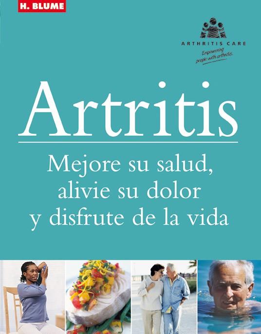 ARTRITIS SUS DUDAS RESUELTAS | 9788496669321 | VARIOS