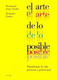 ARTE DE LO POSIBLE | 9788449311123 | DIVERSOS