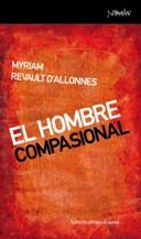 EL HOMBRE COMPASIONAL | 9788461090259 | D'ALLONNES