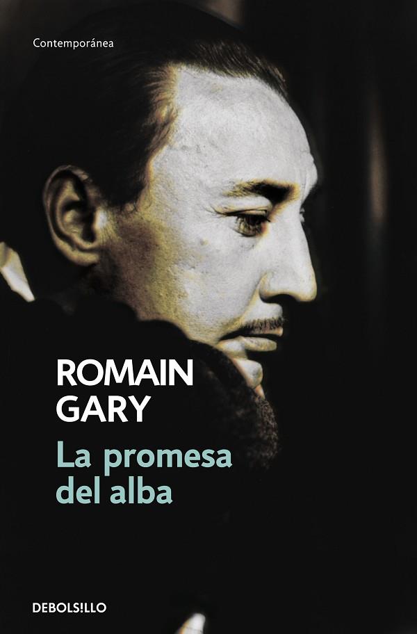 PROMESA DEL ALBA | 9788483466353 | GARY, ROMAIN