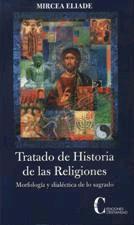 TRATADO DE HISTORIA DE LAS RELIGIONES *** 2A MÀ | 9788470755408 | ELIADE, MIRCEA