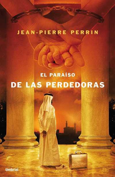 EL PARAISO DE LAS PERDEDORAS | 9788489367586 | PERRIN
