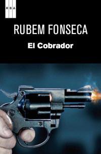 EL COBRADOR | 9788490060483 | FONSECA