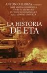 HISTORIA DE ETA | 9788484605942 | DIVERSOS