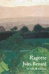 RAGOTTE | 9788494945434 | RENARD, JULES