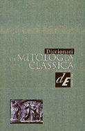 DICC.DE MITOLOGIA CLASIC+A | 9788441227897 | GRANT, MICHAEL/HAZEL, JOHN