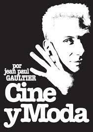 CINE I MODA PER JEAN PAUL GAULTIER | 9788499003016 | GAULTIER, JEAN PAUL