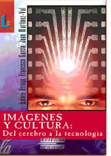 IMAGENES  Y CULTURA:DEL CELEBRO | 9788487482984 | DIVERSOS