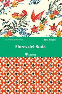 FLORES DE BUDA | 9788494746758