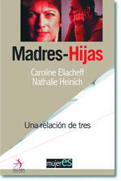 MADRES HIJAS | 9788496107076 | VARIS
