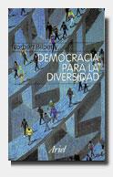 DEMOCRACIA PARA LA DIVERSIDAD | 9788434411920 | BILLERY