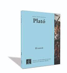 EL CONVIT | 9788498593167 | PLATO