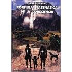 HERRAMIENTA: FORMULA MATEMATICA DE LA CONSCIENCIA | 9788416908028 | PONCE MARTINEZ, JOAQUIN