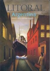 LITORAL 243: ARGENTINA | 9999900003147 | VV. AA.