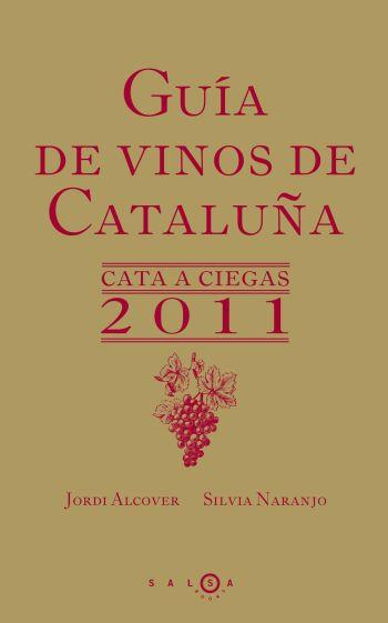 GUIA DE VINOS DE CAT. 2011 | 9788496599826 | VARIS