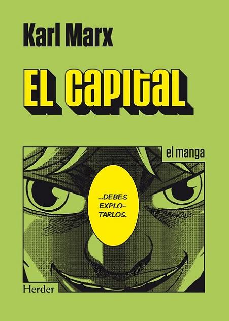 EL CAPITAL | 9788425431333 | MARX, KARL