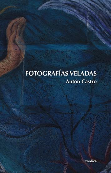 FOTOGRAFIAS VELADAS | 9788496457362 | CASTRO