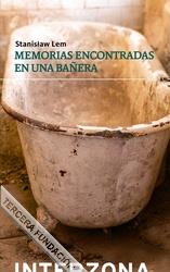 MEMORIAS ENCONTRADAS EN UNA BAÑERA | 9789873874093 | LEM, STANISLAW