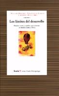LIMITES DEL DESARROLLO | 9788474264302 | VARIOS