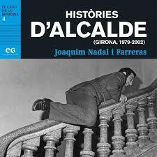 HISTÒRIES D'ALCALDE | 9788494527999 | DIVERSOS