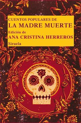 LA MADRE FUERTE | 9788498416084 | HERREROS, ANA CRISTINA
