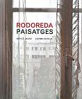 RODOREDA PAISATGES | 9788412113433 | IBARZ, MERCÈ